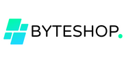 byteshop - магазин електроніки