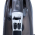 Утюг Sokany SK-11028 Steam Iron 3200W паро утюг