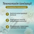 Плойка на 5 волн щипцы для завивки волос стайлер для локонов плойка 30 мм