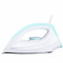 Утюг Sokany SK-119 Dry Iron 1200W утюг с парогенератором Зеленый