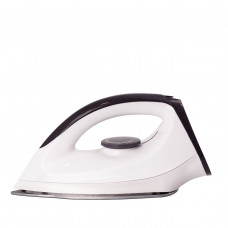 Праска Sokany SK-119 Dry Iron 1200W праска з парогенератором