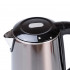 Електрочайник Sokany Water Kettle 2.2 л