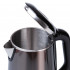 Електрочайник Sokany Water Kettle 2.2 л