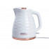 Электрочайник Sokany SK-1047 Electric Kettle 2000W 1.7l