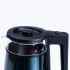 Электрочайник Sokany SK-SH-1076B Electric Kettle 2000W 1.7l