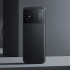 Смартфон Poco M5 4/64GB (Black) Global EU