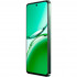 Смартфон Oppo Reno12 FS 5G 12/512GB Black Green Global EU