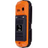 Мобільний телефон Sigma mobile X-treme IT67m (black-orange) UA-UCRF