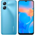 Смартфон Blackview A52 Pro 4/128GB Ice Blue EU