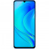 Смартфон Huawei Nova Y70 4/128GB Crystal Blue