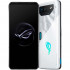 Смартфон Asus ROG Phone 7 16/512GB Storm White