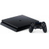 Ігрова консоль Sony PlayStation 4 Slim 500GB Black + Call of Duty Modern Warfare II