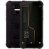 Смартфон Sigma mobile X-treme PQ38 (Black) UA-UCRF