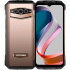 Смартфон Doogee V30T 12/256GB Rose Gold