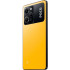 Смартфон Poco X5 Pro 5G 8/256GB (Yellow) Global EU