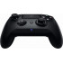 Геймпад Razer Raiju Tournament Edition for PS4 Black (RZ06-02610400-R3G1)