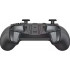 Геймпад XiaoJi GameSir T4 Cyclone Pro Wireless Black