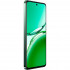 Смартфон Oppo Reno12 FS 5G 12/512GB Black Green Global EU