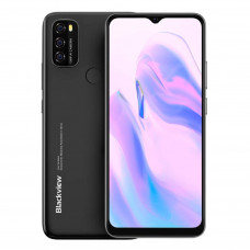 Смартфон Blackview A70 Pro 4/32Gb (Black) EU