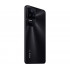 Смартфон Poco F4 8/256GB (Night Black) Global EU