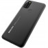 Смартфон Blackview A70 Pro 4/32Gb (Black) EU