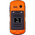 Мобільний телефон Sigma mobile X-treme IT67m (black-orange) UA-UCRF