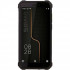 Смартфон Sigma mobile X-treme PQ38 (Black) UA-UCRF