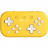 Геймпад 8BitDo Lite Yellow