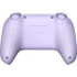 Геймпад 8BitDo Ultimate C 2.4G Wireless Controller Purple Edition (81HC)