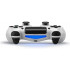 Геймпад Sony Dualshock 4 V2 White (9894759)