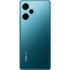 Смартфон Poco F5 5G 12/256GB Blue Global EU