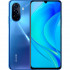 Смартфон Huawei Nova Y70 4/128GB Crystal Blue