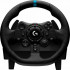 Ігрове кермо Logitech G923 Racing Wheel для PS5/PC (941-000149)