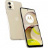 Смартфон Motorola G14 4/128GB Butter Cream (PAYF0028RS) UA-UCRF