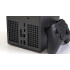 Ігрова консоль Microsoft Xbox Series X 1TB Black + Diablo IV Bundle