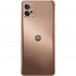 Смартфон Motorola G32 8/256GB Rose Gold (PAUU0051RS) UA-UCRF