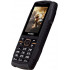 Мобільний телефон Sigma mobile X-treme AZ68 Black/Orange UA-UCRF