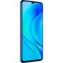 Смартфон Huawei Nova Y70 4/128GB Crystal Blue