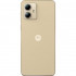 Смартфон Motorola G14 4/128GB Butter Cream (PAYF0028RS) UA-UCRF