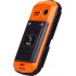 Мобільний телефон Sigma mobile X-treme IT67m (black-orange) UA-UCRF