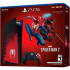 Ігрова консоль Sony PlayStation 5 825GB Spider-Man Limited Edition + Ваучер Marvel`s Spider-Man 2 Bundle