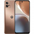 Смартфон Motorola G32 8/256GB Rose Gold (PAUU0051RS) UA-UCRF