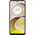 Смартфон Motorola G14 4/128GB Butter Cream (PAYF0028RS) UA-UCRF