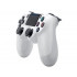 Геймпад Sony Dualshock 4 V2 White (9894759)