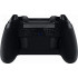 Геймпад Razer Raiju Tournament Edition for PS4 Black (RZ06-02610400-R3G1)