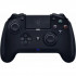 Геймпад Razer Raiju Tournament Edition for PS4 Black (RZ06-02610400-R3G1)