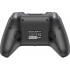 Геймпад XiaoJi GameSir T4 Cyclone Pro Wireless Black