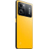 Смартфон Poco X5 Pro 5G 8/256GB (Yellow) Global EU