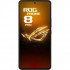 Смартфон Asus ROG Phone 8 Pro 16/512GB Phantom Black (90AI00N3-M000R0) EU