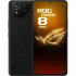 Смартфон Asus ROG Phone 8 Pro 16/512GB Phantom Black (90AI00N3-M000R0) EU